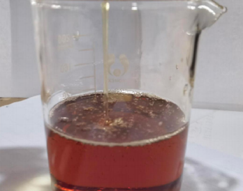 德庆环氧灌浆料